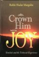 102927  Crown Him with Joy
